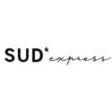 Sudexpress