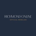 Richmond Online