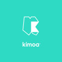 Kimoa