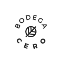 Bodega Cero