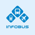 Infobus