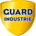 GuardIndustrie