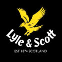 Lyle and Scott