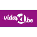 vidaXL