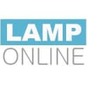 Lamp online