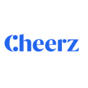 Cheerz