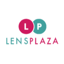 Lensplaza