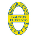 Galerías El Triunfo