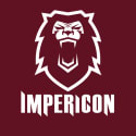 Impericon