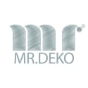 Mr Deko