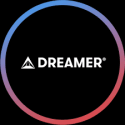 Dreamer Jeans