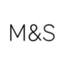 Marks & Spencer