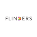 Flinders