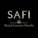 Safi Hotel