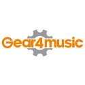 Gear4music