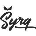 Syrq Brand