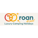 Roan