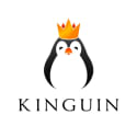 Kinguin