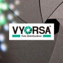 Vyorsa