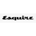 Esquire
