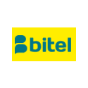 Bitel