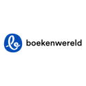 Boekenwereld
