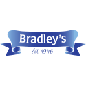 Bradley's Fish