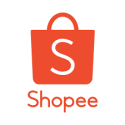 Shopee