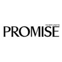 Promise