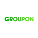 Groupon