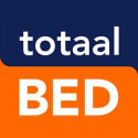 totaalBED