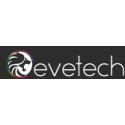 Evetech