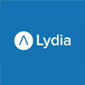 Lydia