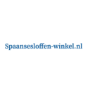 Spaansesloffen-Winkel