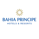 Bahia Principe