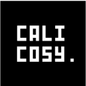 Calicosy