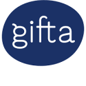 Gifta