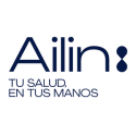 Ailin