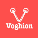 Voghion