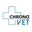 Chronovet