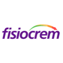 Fisiocrem