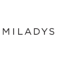 Miladys