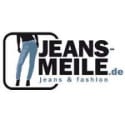Jeans Meile