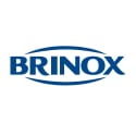 Brinox