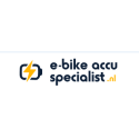 E-Bike Accu Specialist