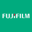 Fuji Film