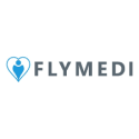 Flymedi