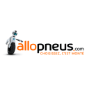 Allopneus