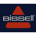 Bissell