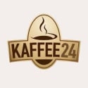 Kaffee24